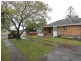 37 Dyson Road, Port Noarlunga SA 5167