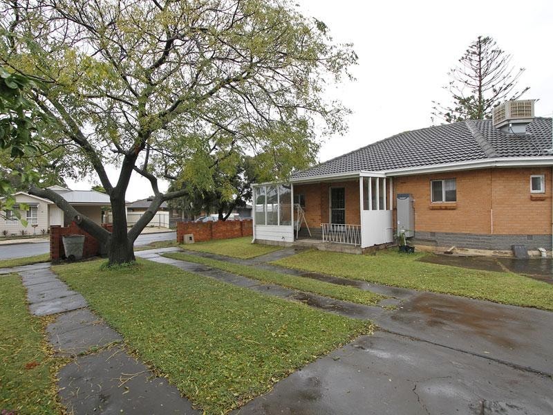 37 Dyson Road, Port Noarlunga SA 5167