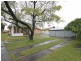 37 Dyson Road, Port Noarlunga SA 5167