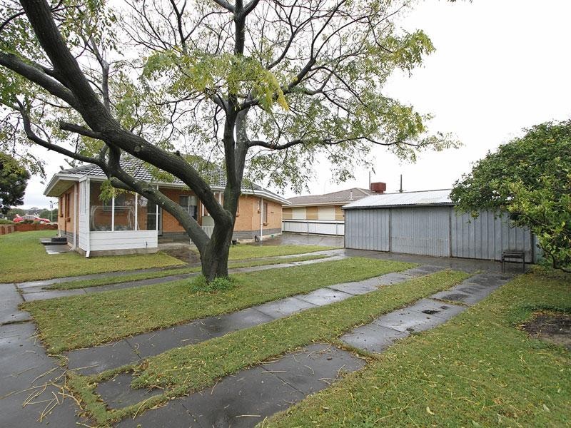 37 Dyson Road, Port Noarlunga SA 5167
