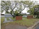 37 Dyson Road, Port Noarlunga SA 5167