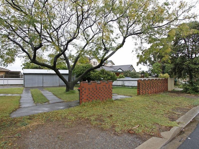 37 Dyson Road, Port Noarlunga SA 5167