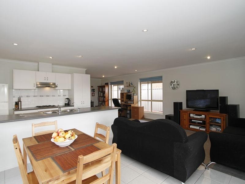 9 McGuire Court, Hackham SA 5163