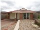 9 McGuire Court, Hackham SA 5163