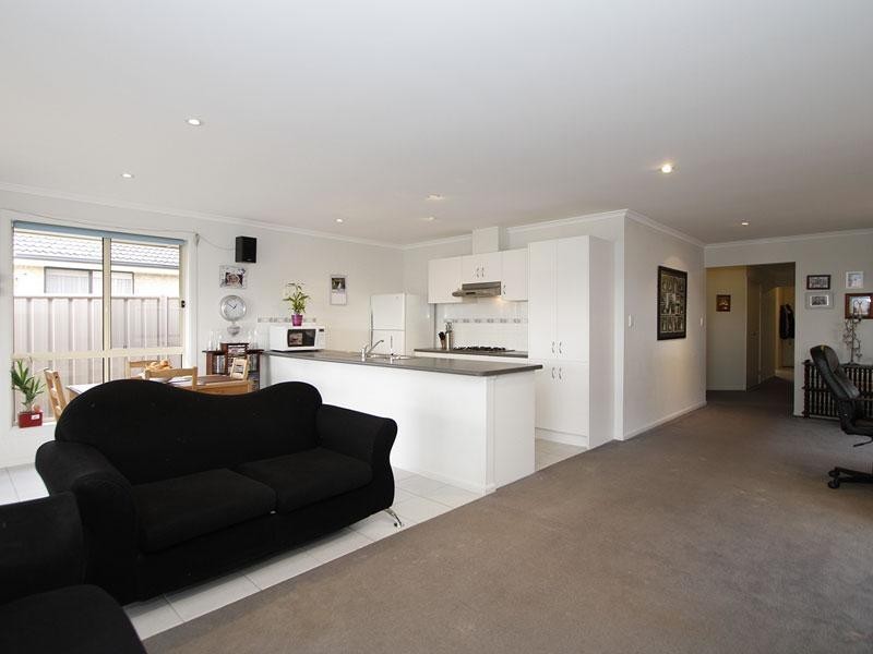 9 McGuire Court, Hackham SA 5163