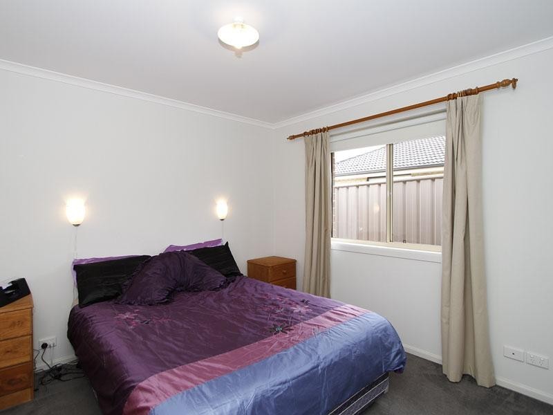 9 McGuire Court, Hackham SA 5163