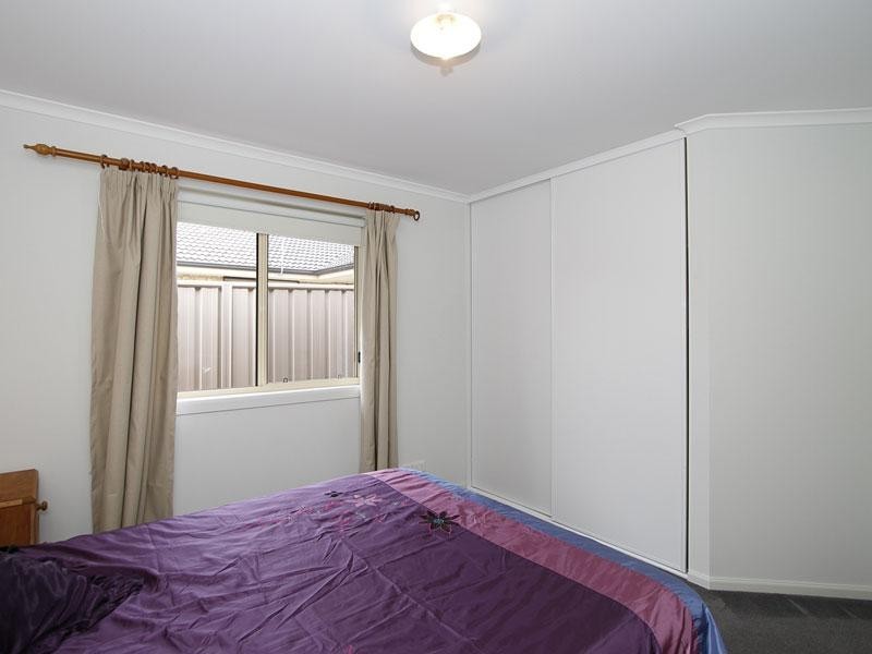 9 McGuire Court, Hackham SA 5163