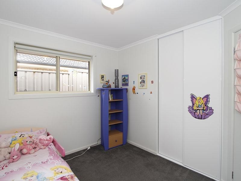 9 McGuire Court, Hackham SA 5163