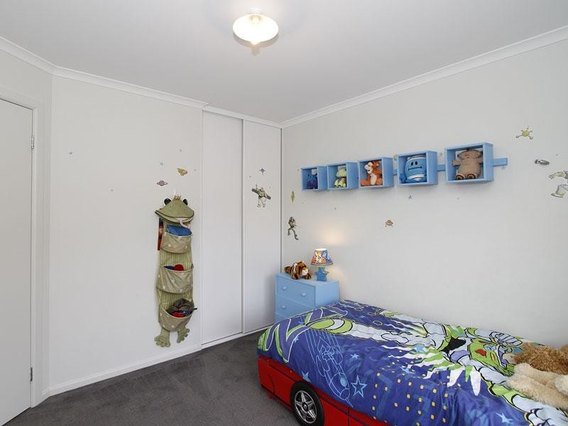 9 McGuire Court, Hackham SA 5163