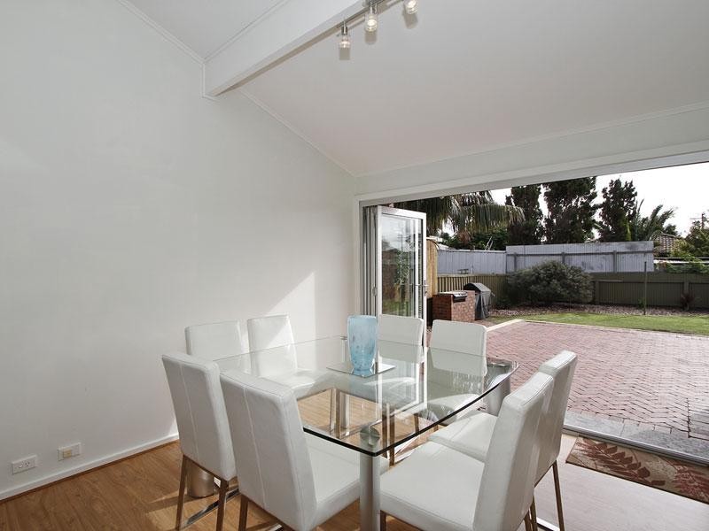 4 Flotilla Street, Seaford SA 5169