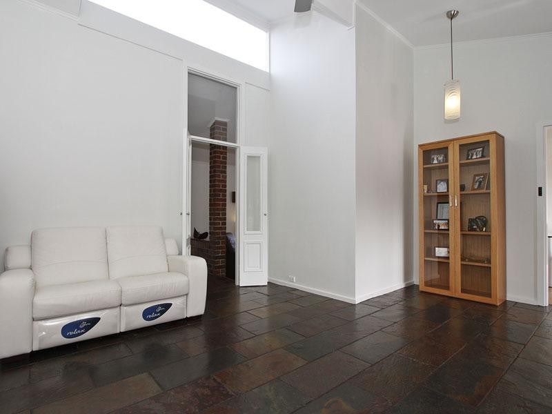 4 Flotilla Street, Seaford SA 5169