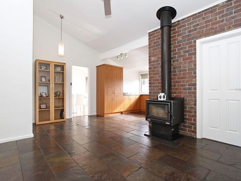 4 Flotilla Street, Seaford SA 5169