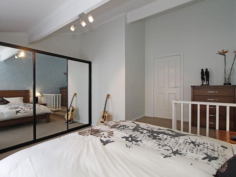 4 Flotilla Street, Seaford SA 5169