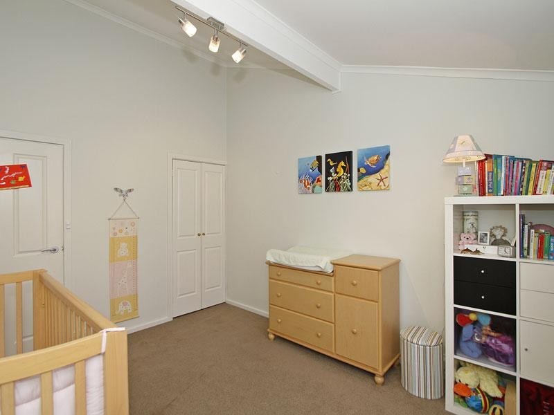 4 Flotilla Street, Seaford SA 5169