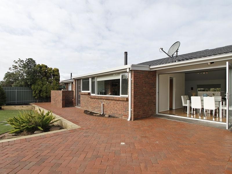 4 Flotilla Street, Seaford SA 5169