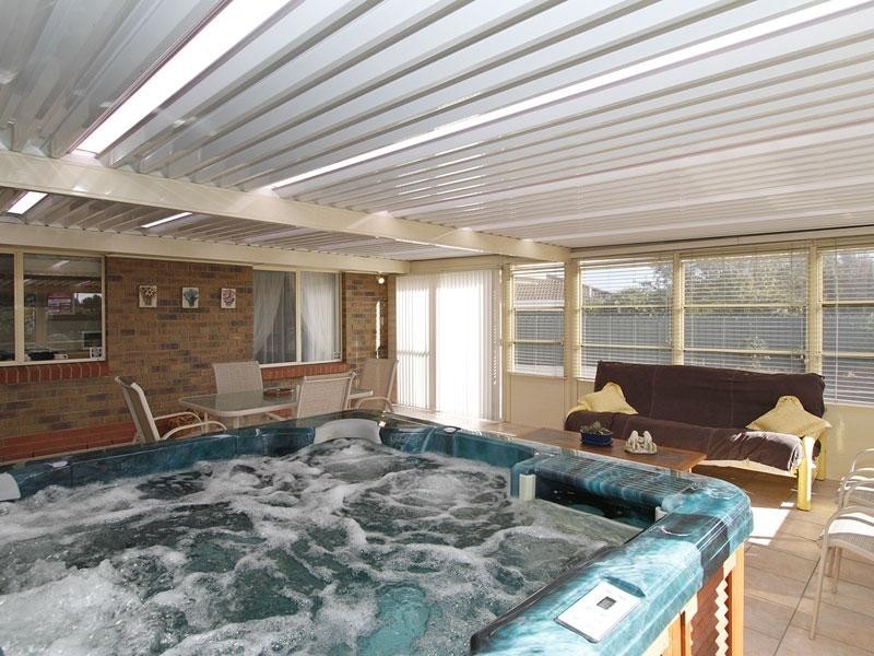 35 Baltimore Avenue, Morphett Vale SA 5162