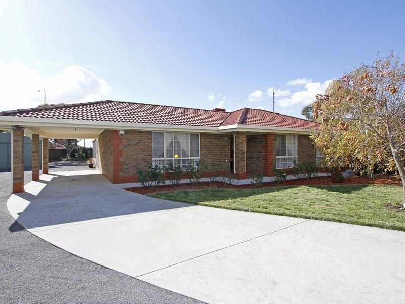 35 Baltimore Avenue, Morphett Vale SA 5162