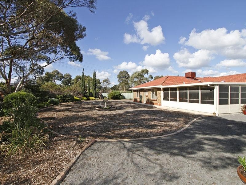 35 Baltimore Avenue, Morphett Vale SA 5162