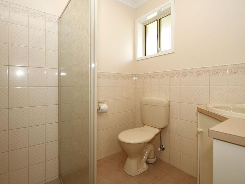 35 Baltimore Avenue, Morphett Vale SA 5162