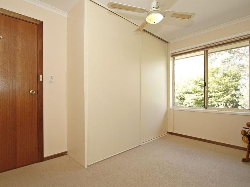 35 Baltimore Avenue, Morphett Vale SA 5162