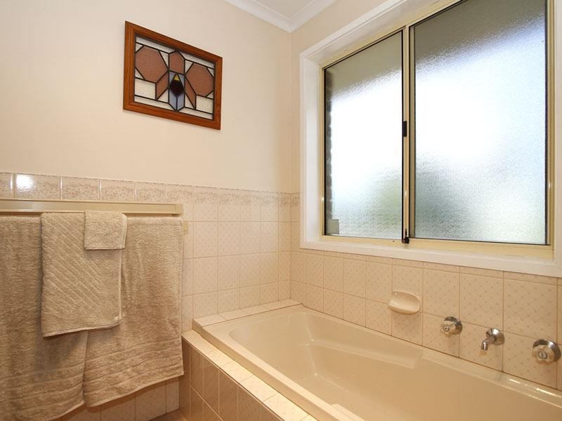 35 Baltimore Avenue, Morphett Vale SA 5162