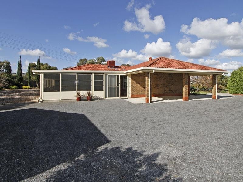 35 Baltimore Avenue, Morphett Vale SA 5162