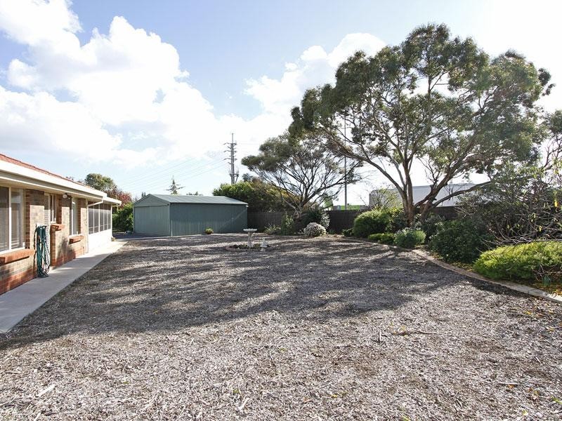 35 Baltimore Avenue, Morphett Vale SA 5162