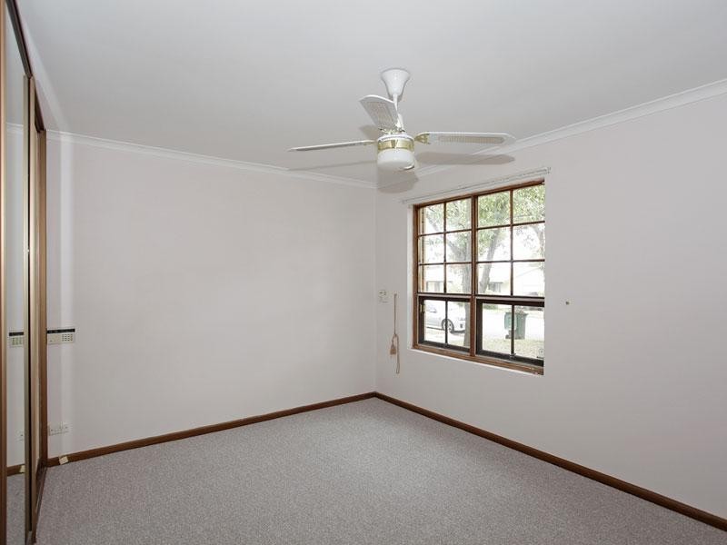 8 Braemar Avenue, Morphett Vale SA 5162