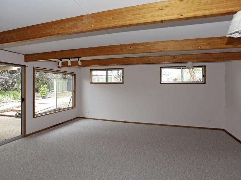 8 Braemar Avenue, Morphett Vale SA 5162