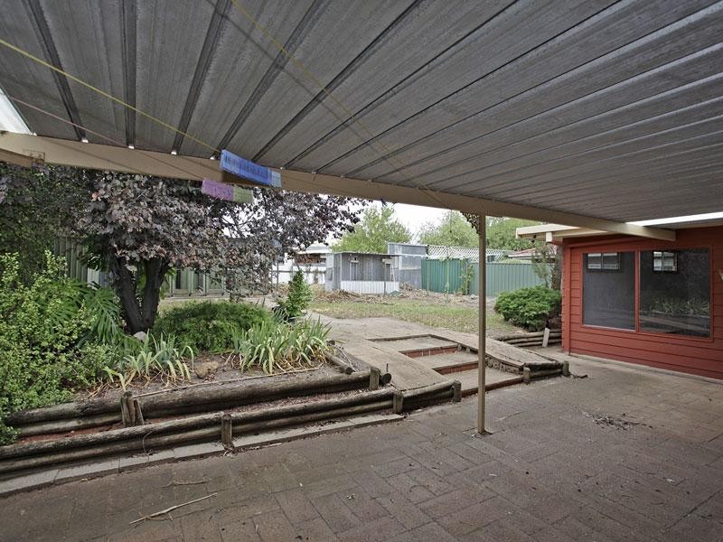 8 Braemar Avenue, Morphett Vale SA 5162