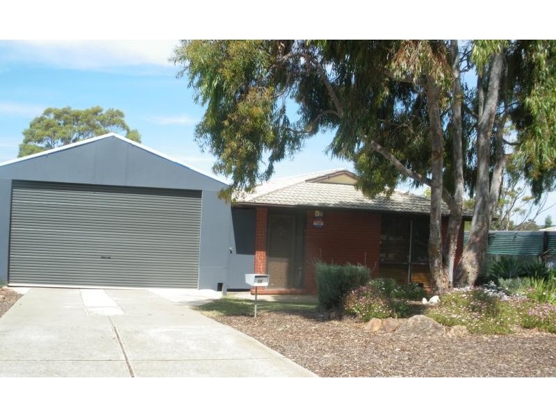 36 Orana Drive, Morphett Vale SA 5162