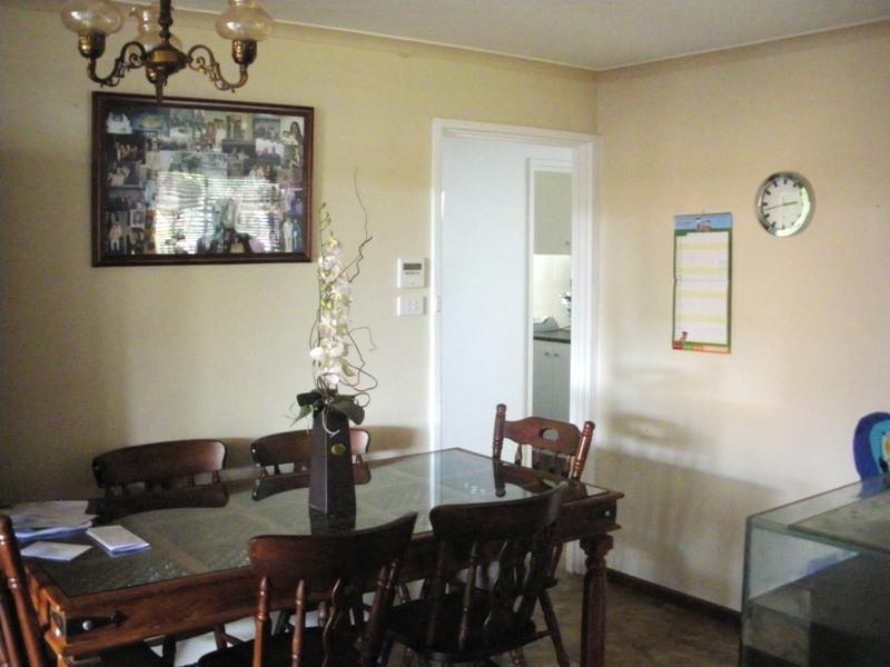 36 Orana Drive, Morphett Vale SA 5162