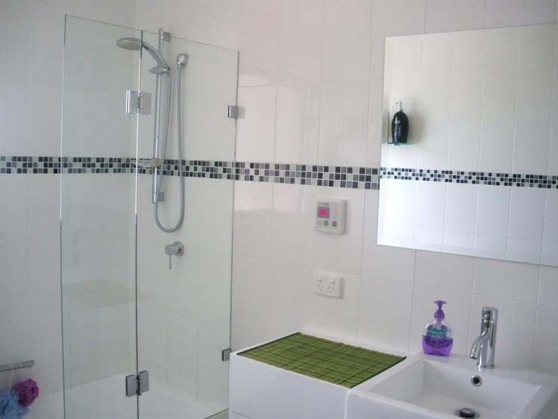 36 Orana Drive, Morphett Vale SA 5162