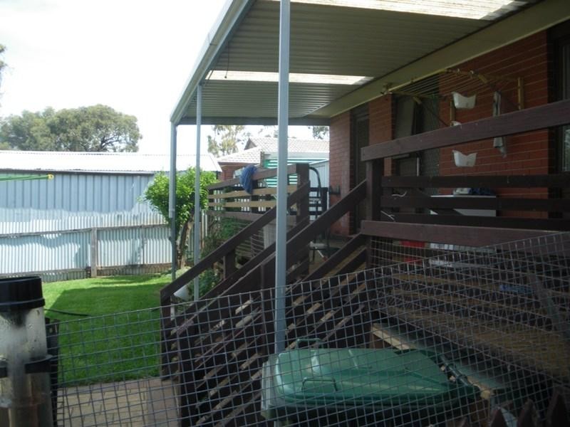 36 Orana Drive, Morphett Vale SA 5162