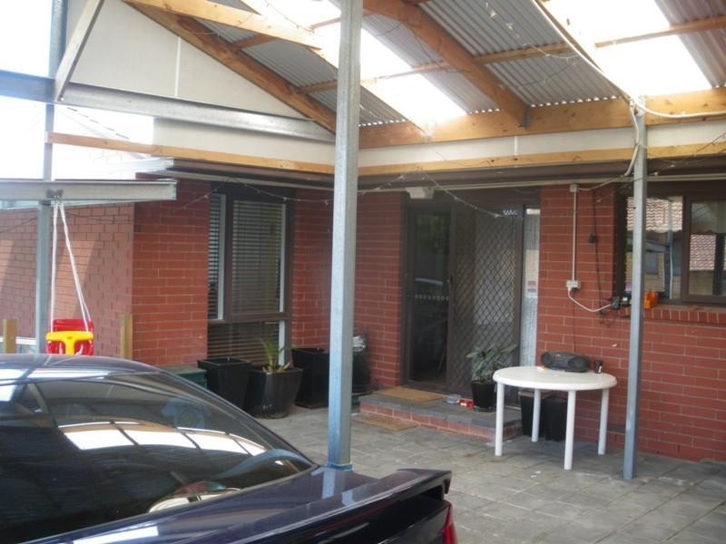 36 Orana Drive, Morphett Vale SA 5162