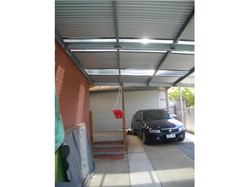 36 Orana Drive, Morphett Vale SA 5162