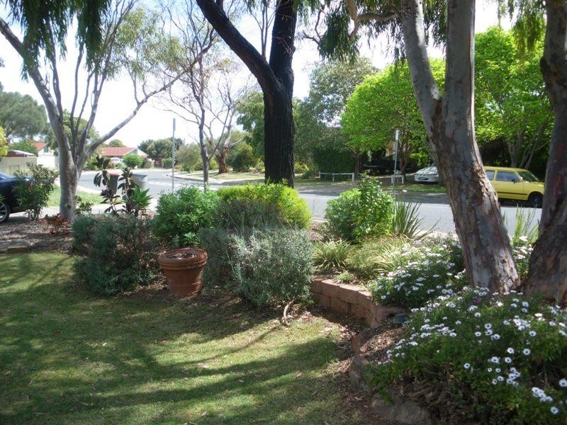 36 Orana Drive, Morphett Vale SA 5162