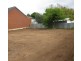 Lot 41/ McMahon Road, Morphett Vale SA 5162