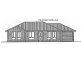 Lot 41/ McMahon Road, Morphett Vale SA 5162