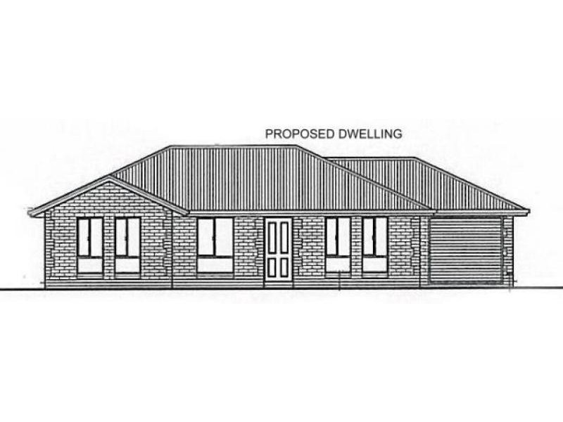 Lot 41/ McMahon Road, Morphett Vale SA 5162