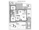 Lot 41/ McMahon Road, Morphett Vale SA 5162