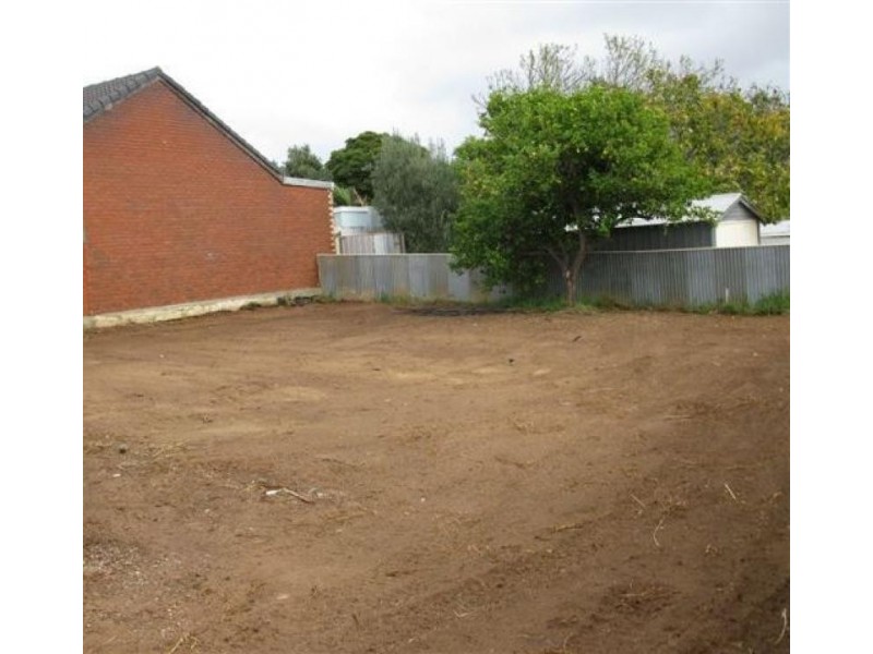 Lot 41/ McMahon Road, Morphett Vale SA 5162