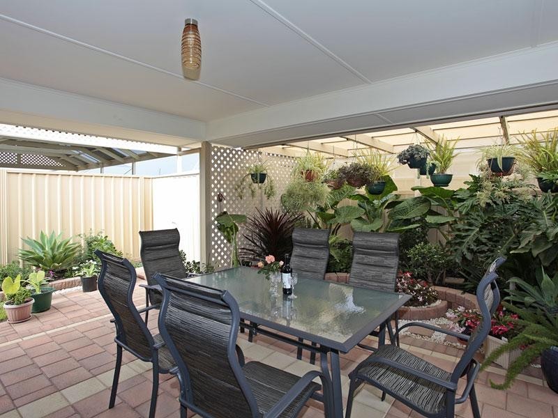 10 Mast Avenue, Seaford Meadows SA 5169