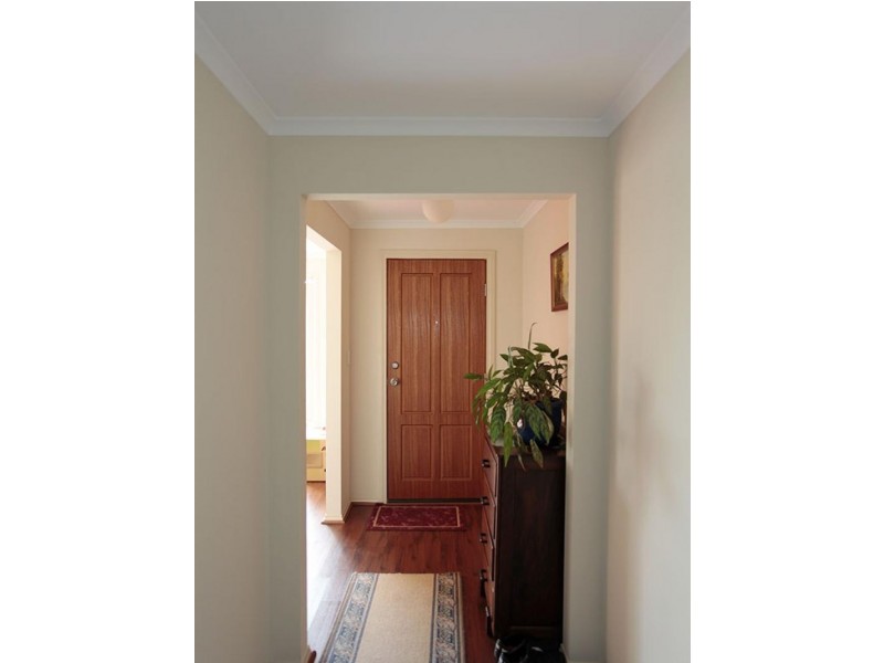 10 Mast Avenue, Seaford Meadows SA 5169