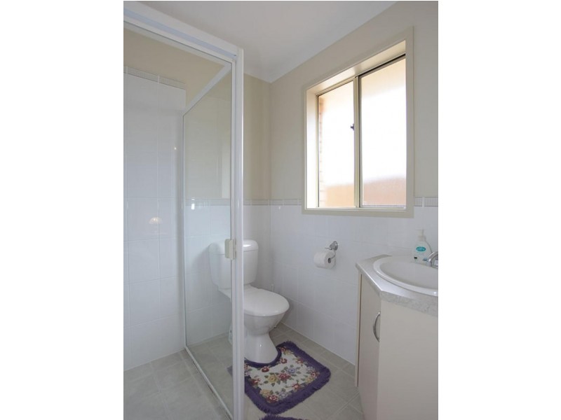 10 Mast Avenue, Seaford Meadows SA 5169