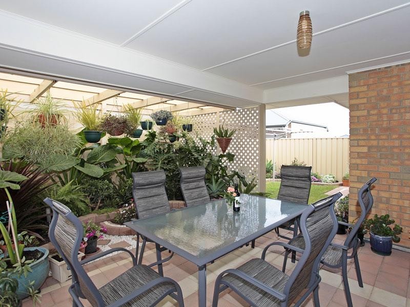 10 Mast Avenue, Seaford Meadows SA 5169