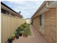 10 Mast Avenue, Seaford Meadows SA 5169