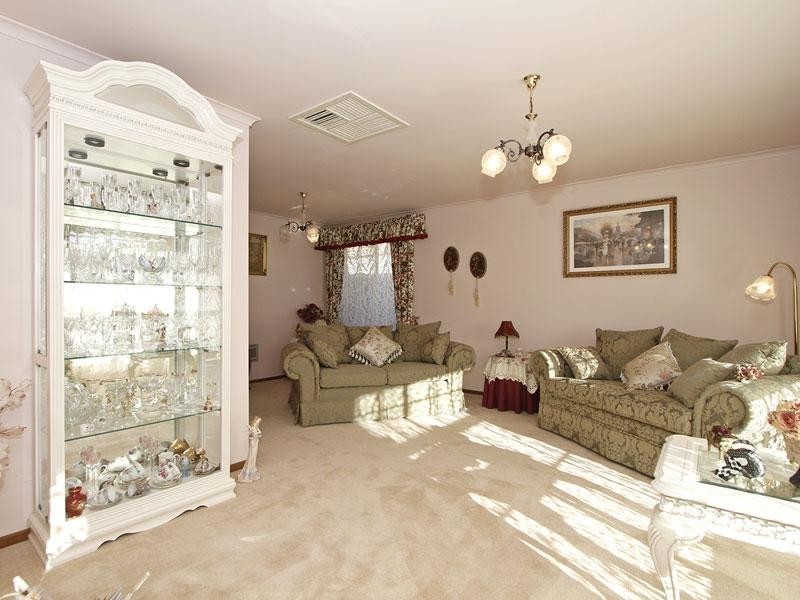 3 Gannet Place, Seaford Rise SA 5169