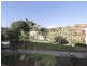 3 Gannet Place, Seaford Rise SA 5169