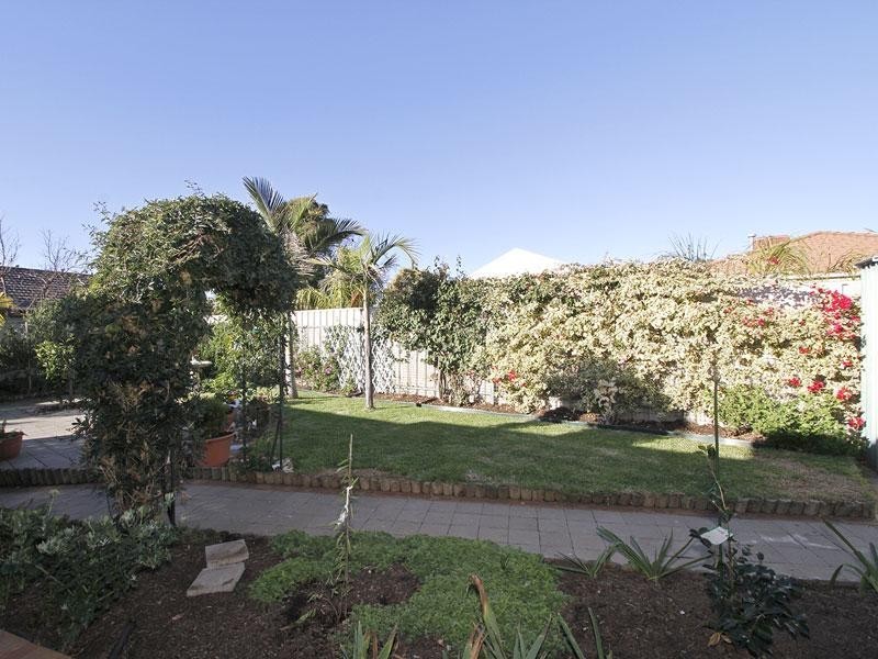 3 Gannet Place, Seaford Rise SA 5169